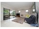 A/13 Toowong Street, Bayswater WA 6053