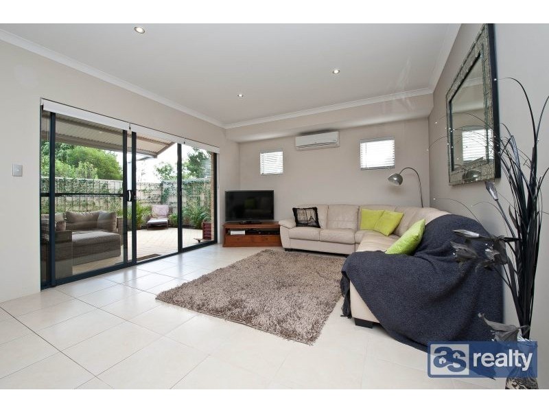 A/13 Toowong Street, Bayswater WA 6053