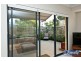 A/13 Toowong Street, Bayswater WA 6053
