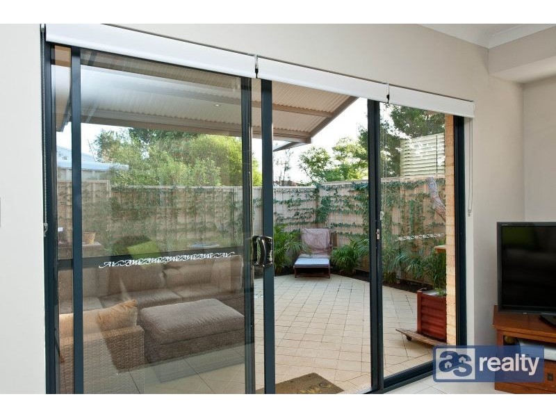 A/13 Toowong Street, Bayswater WA 6053