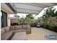 A/13 Toowong Street, Bayswater WA 6053