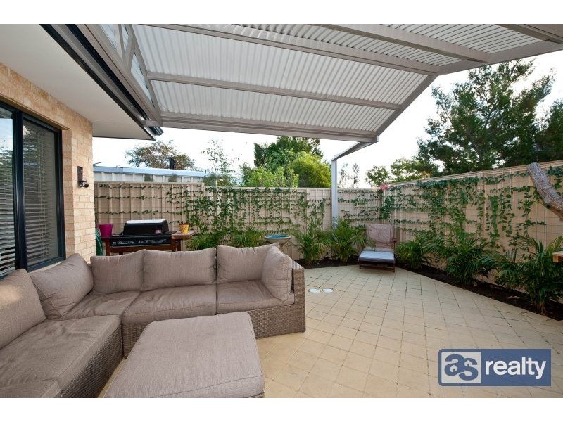 A/13 Toowong Street, Bayswater WA 6053