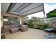 A/13 Toowong Street, Bayswater WA 6053