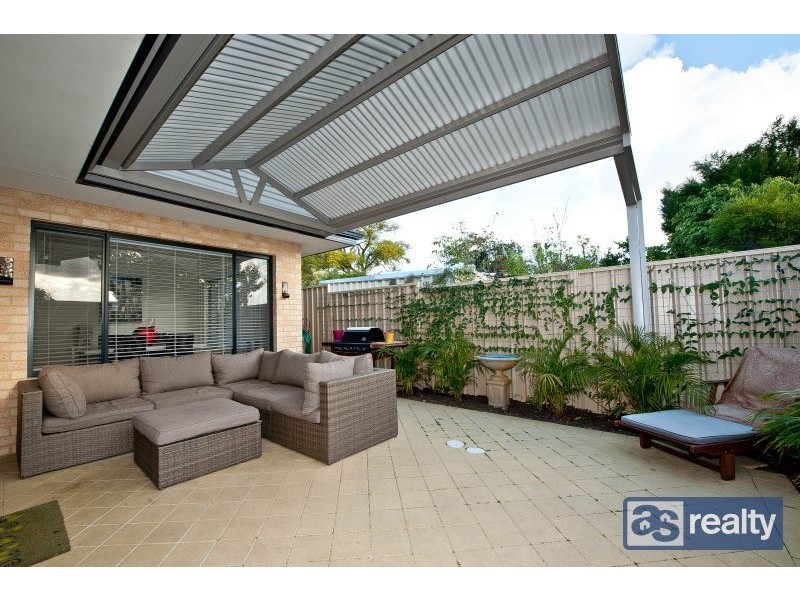 A/13 Toowong Street, Bayswater WA 6053