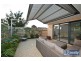A/13 Toowong Street, Bayswater WA 6053