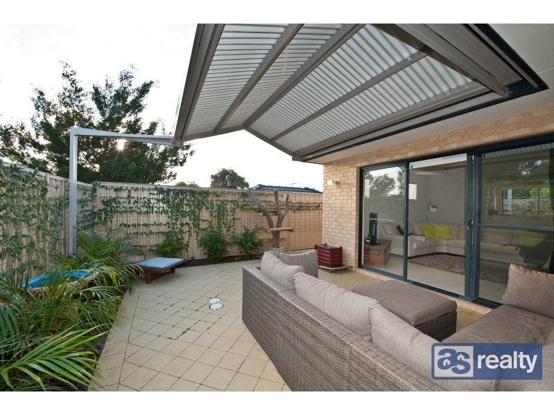 A/13 Toowong Street, Bayswater WA 6053