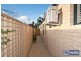 A/13 Toowong Street, Bayswater WA 6053