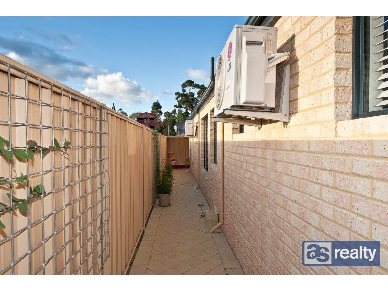 A/13 Toowong Street, Bayswater WA 6053