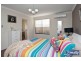 A/13 Toowong Street, Bayswater WA 6053