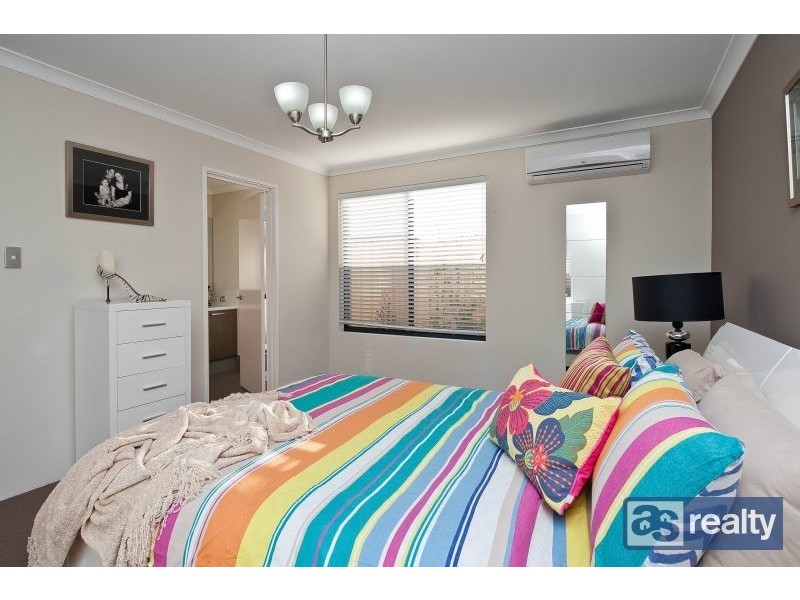 A/13 Toowong Street, Bayswater WA 6053