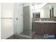 A/13 Toowong Street, Bayswater WA 6053