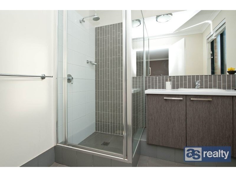 A/13 Toowong Street, Bayswater WA 6053