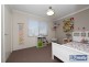 A/13 Toowong Street, Bayswater WA 6053
