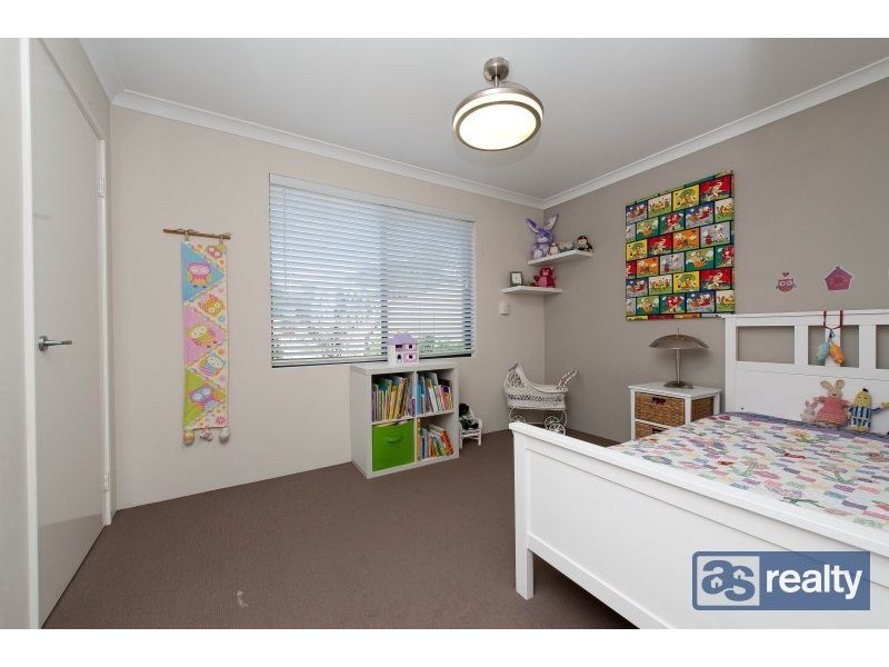 A/13 Toowong Street, Bayswater WA 6053