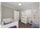 A/13 Toowong Street, Bayswater WA 6053