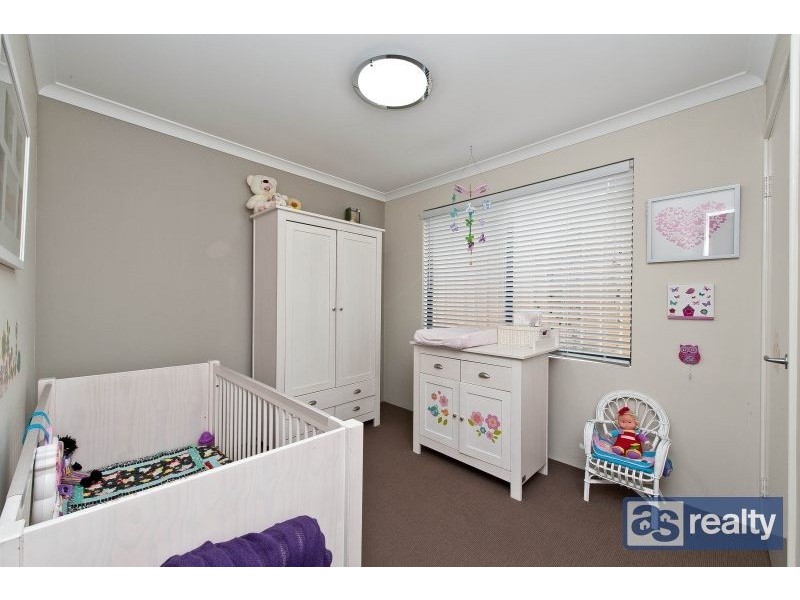 A/13 Toowong Street, Bayswater WA 6053