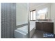 A/13 Toowong Street, Bayswater WA 6053