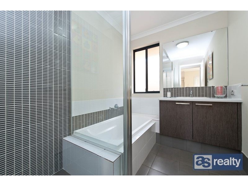 A/13 Toowong Street, Bayswater WA 6053