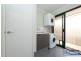 A/13 Toowong Street, Bayswater WA 6053