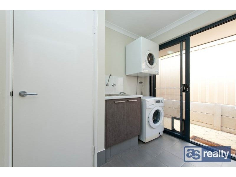 A/13 Toowong Street, Bayswater WA 6053