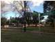 A/13 Toowong Street, Bayswater WA 6053