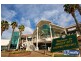 7 Parsons Street, Embleton WA 6062