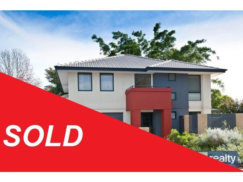 19 Bowden Street, Bayswater WA 6053