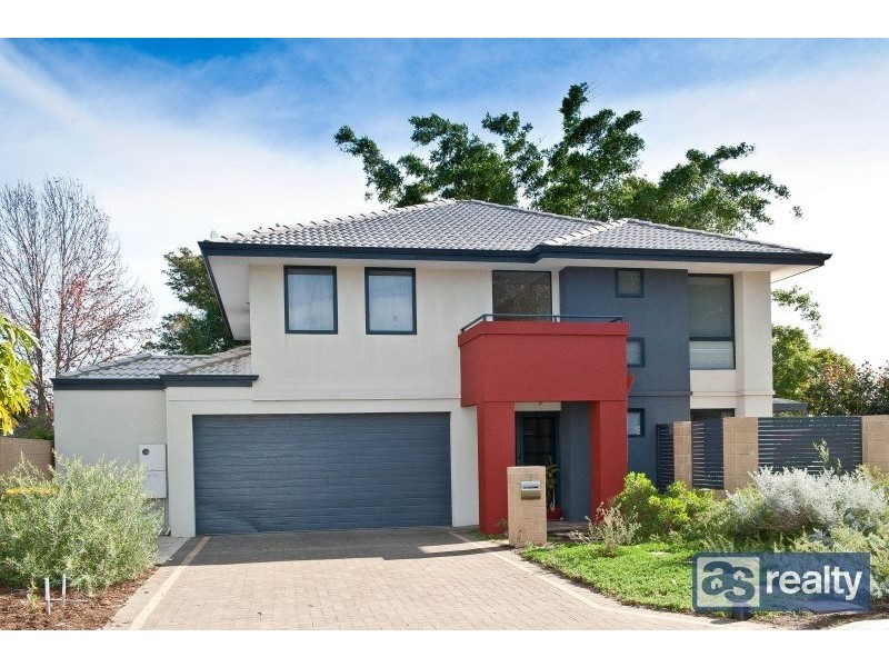 19 Bowden Street, Bayswater WA 6053