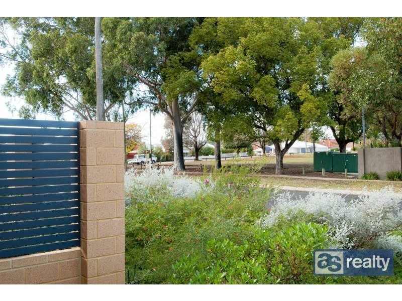 19 Bowden Street, Bayswater WA 6053