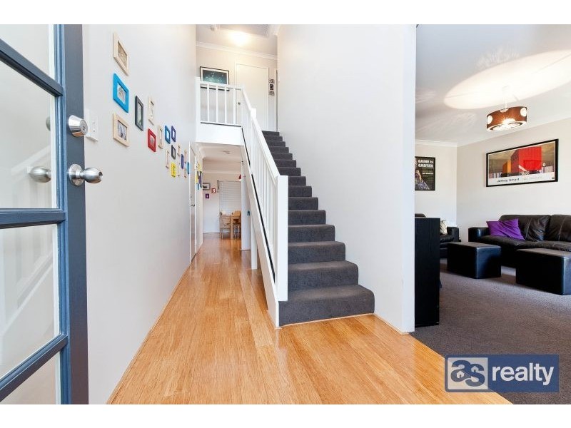 19 Bowden Street, Bayswater WA 6053