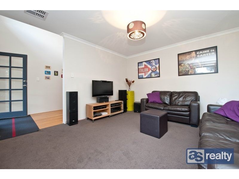 19 Bowden Street, Bayswater WA 6053