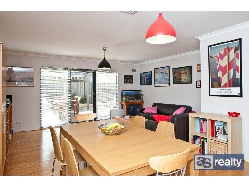 19 Bowden Street, Bayswater WA 6053