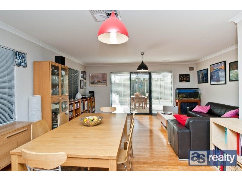 19 Bowden Street, Bayswater WA 6053