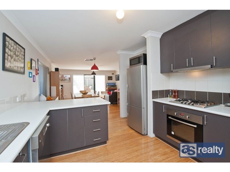 19 Bowden Street, Bayswater WA 6053