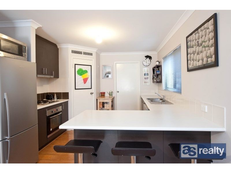 19 Bowden Street, Bayswater WA 6053