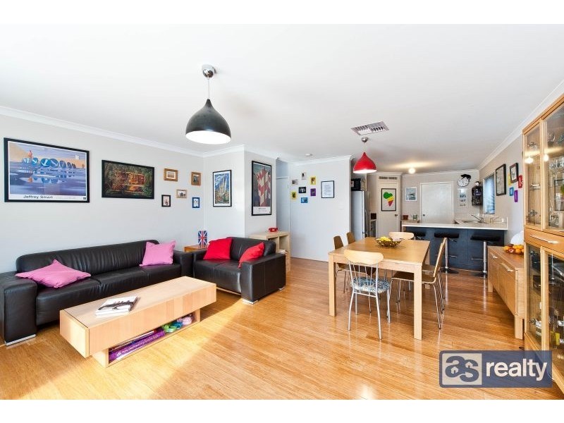 19 Bowden Street, Bayswater WA 6053