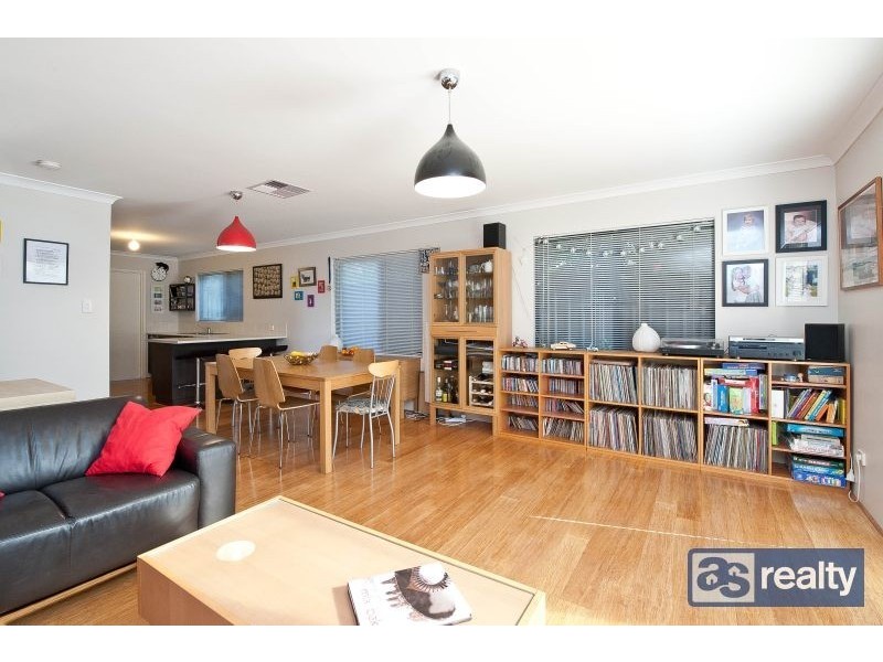 19 Bowden Street, Bayswater WA 6053