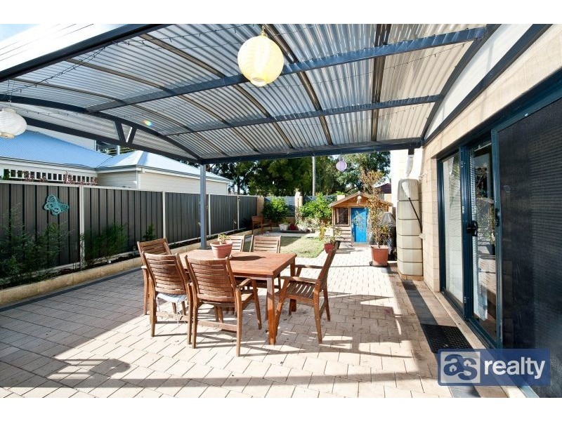 19 Bowden Street, Bayswater WA 6053