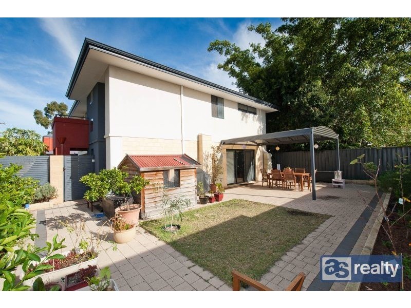19 Bowden Street, Bayswater WA 6053