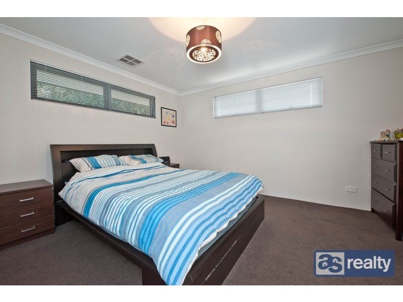 19 Bowden Street, Bayswater WA 6053