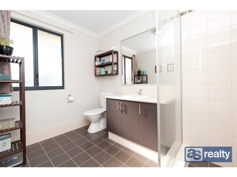 19 Bowden Street, Bayswater WA 6053