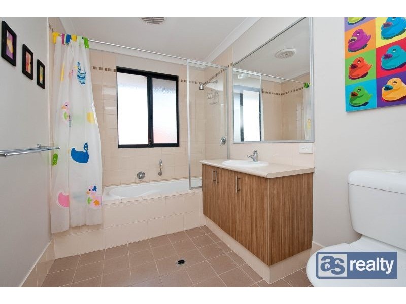 19 Bowden Street, Bayswater WA 6053