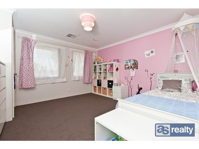 19 Bowden Street, Bayswater WA 6053