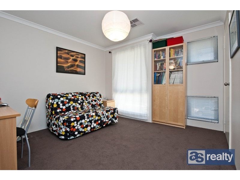 19 Bowden Street, Bayswater WA 6053