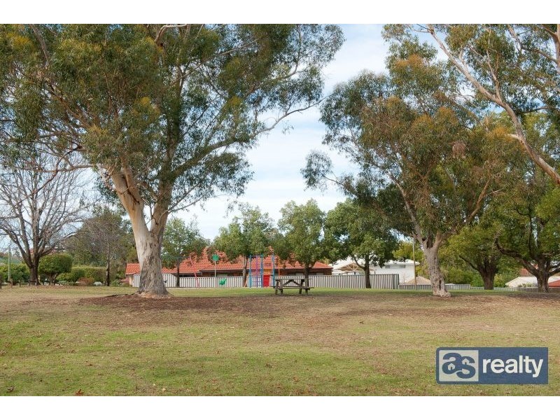 19 Bowden Street, Bayswater WA 6053