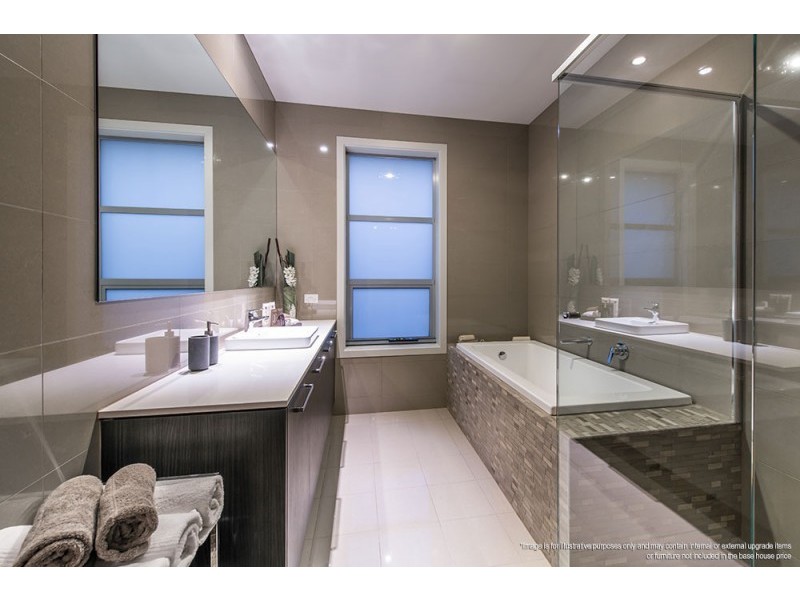 2/404 Coode Street, Dianella WA 6059