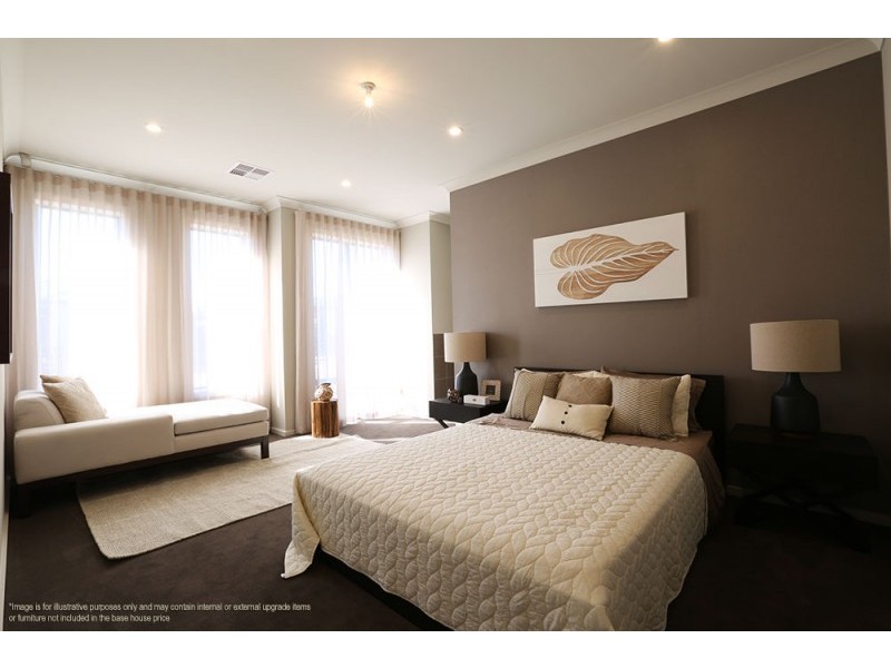 2/404 Coode Street, Dianella WA 6059