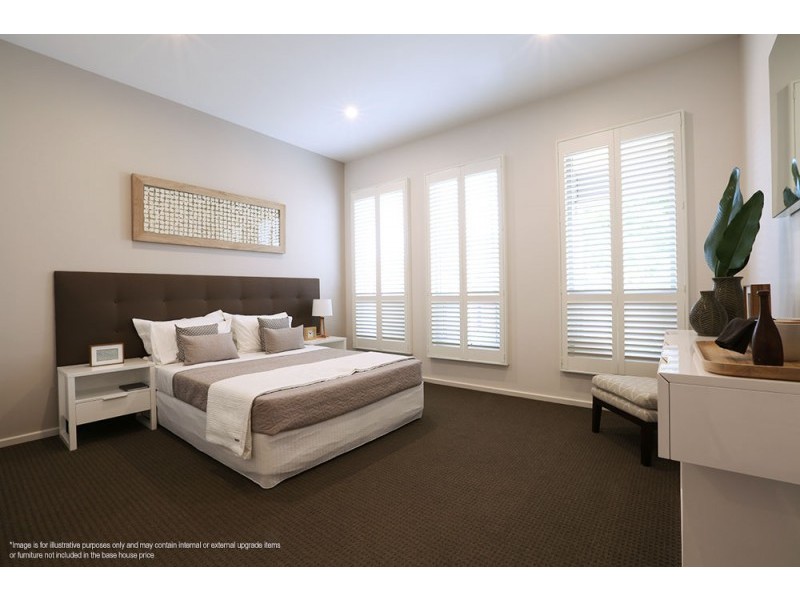 2/404 Coode Street, Dianella WA 6059