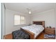 9 Drynan Street, Bayswater WA 6053