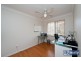 9 Drynan Street, Bayswater WA 6053